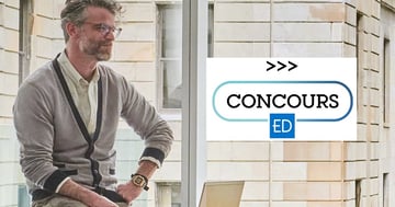 Concours Gagnez la formation de votre choix d'une valeur jusqu'à 10 000$!