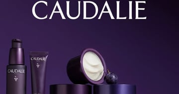 Concours Jean-Coutu - Gagnez UNE ROUTINE PREMIER CRU DE CAUDALIE!