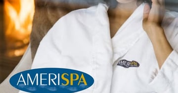 Concours Gagnez l'un des 3 certificats cadeaux Amerispa offert par CL Courrier Laval!