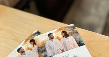 Concours Gagnez 2 accès comprenant forfait Duo Évasion du Koena Spa !
