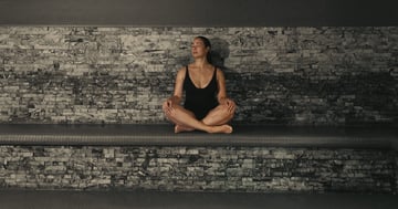 Concours Gagnez un forfait Plénitude au Strøm spa nordique Mont-Saint-Hilaire!