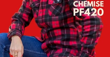Concours Pilote & Filles - Un Kit à gagner pour toi et ta Best!