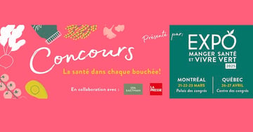 Concours La Presse - Gagnez un forfait Spa de Destination de 3 nuitées pour deux 2 personnes au Spa Eastman