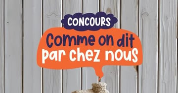 Concours Gagnez un voyage pour 2 personnes dans une destination de votre choix au Canada!