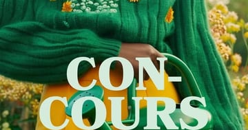 Concours Faubourg Boisbriand - Gagnez une carte-cadeau de Marshalls d'une valeur de 50 $.