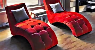 Concours Studio Lumina -  Gagnez une nuitée pour 2 personnes au Studio Lumina avec 2 entrées pour Foresta Lumina!