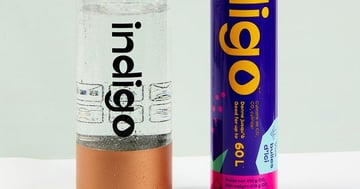 Concours Expo Manger Santé et Vivre Vert 2025 & Indigo Soda