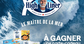 Concours Metro - Gagnez une carte-cadeau Metro de 1 000$!