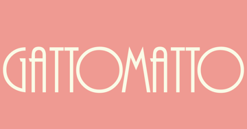 Concours FM 98,5 - Gagnez une soirée pour 10 personnes chez Gatto Matto!