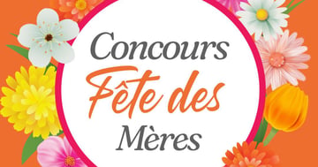 Concours Gagnez un magnifique sac à main signé Lambert, Matt & Nat, SQ ou même une nouveauté signée Louenhide d’une valeur maximum de 200$