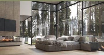 Concours Flordeco - 1000$ de bois franc à gagner!
