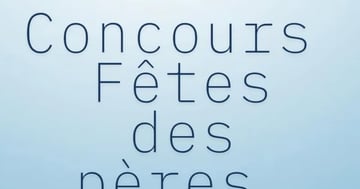 Concours Les Voyages à Bon Prix de Stéphanie t'offrent la chance de gagner une carte cadeau d'une valeur de 60$ !