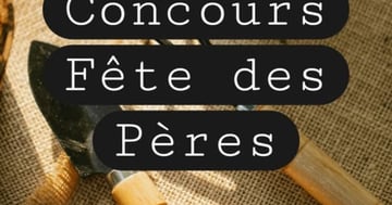 Concours Les Jardinières Inc. Entretien Paysager - Gagnez une Carte cadeau de 100$ chez Canac !