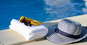 Concours Familiprix - Gagnez un des 8 ensembles de produits solaires solaires!