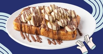 Concours L'Oeufrier - 4 cartes-cadeaux de 100 $ à gagner!