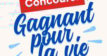 Concours 1st Choice Nutrition - Votre animal mérite de manger Québécois… toute sa vie!