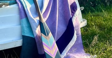 Concours MINI TIPI & ONQUATA !