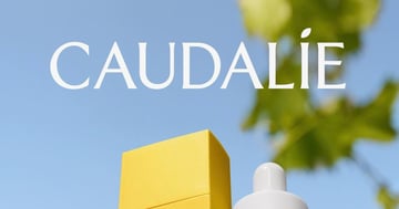 Concours Jean-Coutu et Caudalie -  Gagnez un duo de soins haut de gamme d’une valeur exceptionnelle de 163 $