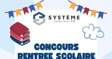 Concours Gagnez une carte-cadeau de 150 $ chez Bureau en Gros