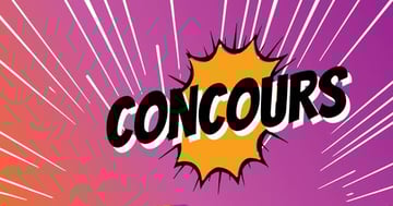 Concours GAGNE TON MINI FRIGO POPPERS !