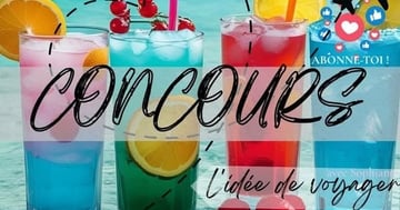 Concours Gagnez une Carte Visa Prépayée de 75 $