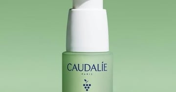 Concours Jean-Coutu - Gagnez un ensemble cadeau Caudalie !