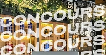 Concours Shaker Cuisine & Mixologie - Gagnez un tout nouveau MacBook!