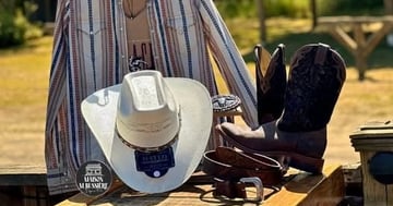 Concours Trois paniers cadeaux d’une valeur totale de  2 205 $ à gagner !