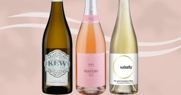 Concours Gagnez 3 nouveaux vins de la SAQ avec Qu’est-ce qu’on boit? – Un tirage pour les amateurs de découvertes!