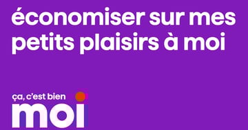 Concours Gagnez une carte-cadeau Moi de 200 $ avec Rythme FM et le programme Moi