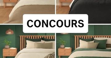 Concours Barbara sera sans contredit un coup de cœurs de l’automne 2025