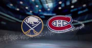 Concours – BILLETS DU CANADIENS DE MONTRÉAL