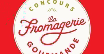 Concours Gagnez 1 des 4 cartes-cadeaux de 25$ chacune