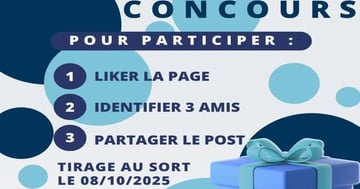 Concours Adaptation Mobilité Plus vous gâte ! Gagnez une carte Visa prépayée de 150 $