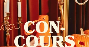 Concours Faubourg Boisbriand -  Gagnez 50 $ chez TJX et un délicieux lot de sucreries, pour une valeur totale de 85 $