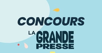 Concours Cidre du Québec - Gagnez un kit de départ complet pour te lancer dans l’aventure cidricole!
