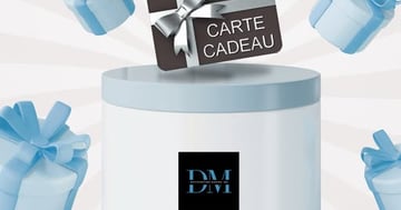 Concours Gagnez l’une des 2 cartes-cadeaux de 50 $ Distribution Marier Inc.