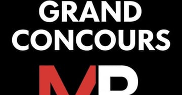Concours MB Électro-Service - Gagne une carte cadeau de ton choix d’une valeur de 250$!