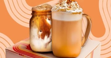 Concours L'Oeufrier - 2 cartes-cadeaux de 25 $ à gagner!