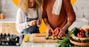 Concours Gagnez une carte cadeau de 50$ chez Walmart!