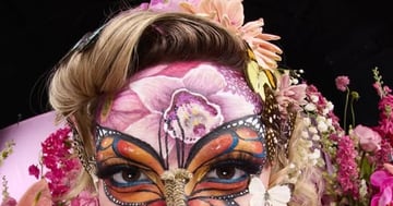 Concours Jean-Coutu - Gagnez un panier de produits NYX d'une valeur de 285$!