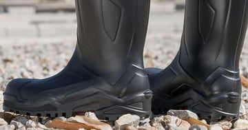 Concours Gagnez une carte cadeau Prosteele de 100$, applicable sur le site web