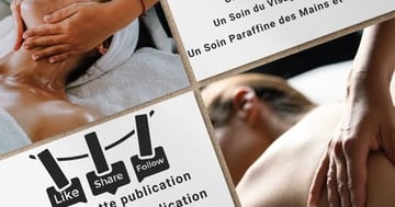 Concours Millénia Spa Urbain - Gagnez une journée de pur bonheur et de soins!