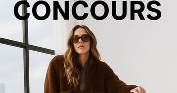 Concours Espace Déco + Idées cadeaux - Gagnez une valise Raphaël