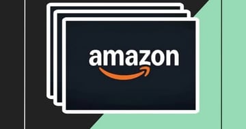 Concours GAGNE 250$ EN CARTE-CADEAU AMAZON!