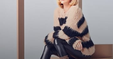 Concours OLANG x Tony Pappas !