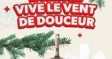 Concours Sucre Redpath -  Gagnez une batterie de cuisine en céramique de 17 pièces!