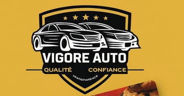 Concours Vigore Auto - Carte Cadeau Maxi de 100$