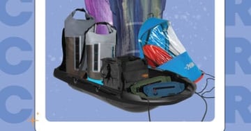 Concours des fêtes Pelican!