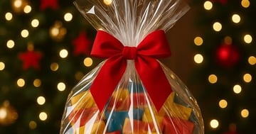 Concours Coopsco Outaouais -  2 PANIERS CADEAUX MYSTÈRES d’une valeur de 100 $ chacun!